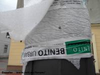 Imagine atasata: Reabilitare centru - 2015.04.29 - 27.jpg